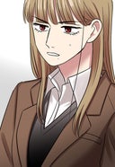 コータロー君は嘘つき_第89話_新しい可能性