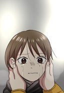 コータロー君は嘘つき_第90話_存在