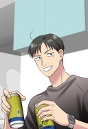 コータロー君は嘘つき_第99話_再会