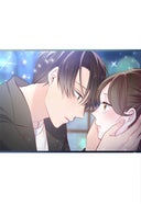 この夜が明けたら もう一度君に恋をする。_第35話_二人だけの夜