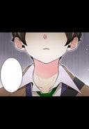 すきときす【タテヨミ】_第34話