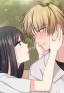 ないものねだりな僕たちは_第40話_キスと涙