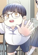 ぽちゃっと恋をメシあがれ！_第31話