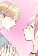 ぽちゃっと恋をメシあがれ！_第35話