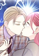 ぽちゃっと恋をメシあがれ！_第45話