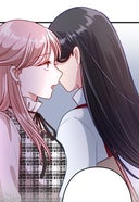 第104話