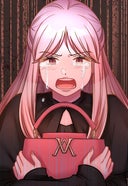 ミスコン炎上宣言！～わたしたち清く正しく炎上します～_第117話_ミスコン辞退
