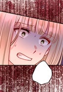 ミスコン炎上宣言！～わたしたち清く正しく炎上します～_第118話_諦めてください