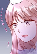ミスコン炎上宣言！～わたしたち清く正しく炎上します～_第120話_断たれた退路