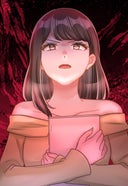 ミスコン炎上宣言！～わたしたち清く正しく炎上します～_第123話_泥仕合