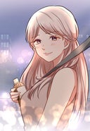 ミスコン炎上宣言！～わたしたち清く正しく炎上します～_第49話_かきまわす女