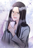 第51話