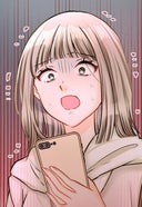 第57話