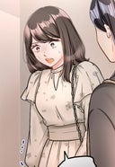 第87話