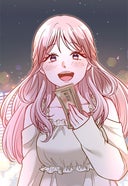 ミスコン炎上宣言！～わたしたち清く正しく炎上します～_第96話_当たりパパ