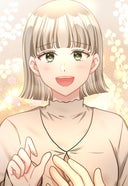 ミスコン炎上宣言！～わたしたち清く正しく炎上します～_第99話_復縁