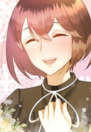 死にたい人妻と溺愛強盗_第60話_ハッピーバースデー