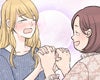 泥沼婚活～王子様なんていない～_第23話