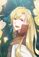 転生した偽り姫は皇太子殿下のお気に入り！_第23話_流浪騎士グイード