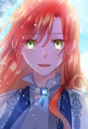 転生した偽り姫は皇太子殿下のお気に入り！_第29話_忘れたいキス