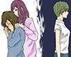 奈落の花_第18話