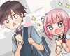 未成年はきゅー血禁止です！_第18話