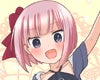 未成年はきゅー血禁止です！_第31話