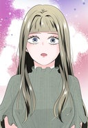 冷たいベッドの上で。_第105話_告白