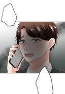 冷たいベッドの上で。_第116話_未遂