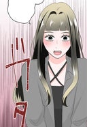 第119話