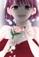 第46話