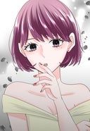 第54話