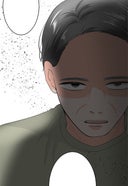 第85話