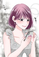 第86話