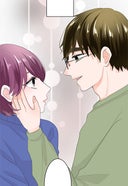 冷たいベッドの上で。_第87話_放言