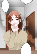 第94話