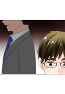 第96話