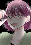 第98話