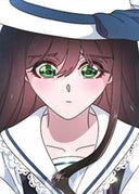 魔王の娘に生まれました_第124話