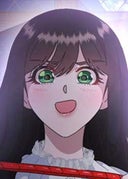 魔王の娘に生まれました_第128話