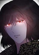 魔王の娘に生まれました_第134話