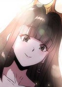 魔王の娘に生まれました_第24話
