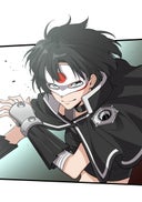 異世界スーサイド・スクワッド_第15話
