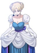 異世界スーサイド・スクワッド_第16話