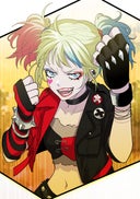 異世界スーサイド・スクワッド_第17話