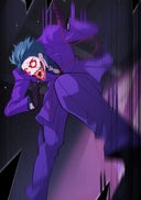 異世界スーサイド・スクワッド_第19話