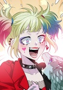 異世界スーサイド・スクワッド_第23話