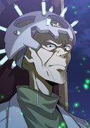 異世界スーサイド・スクワッド_第24話