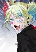 異世界スーサイド・スクワッド_第27話