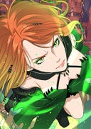 異世界スーサイド・スクワッド_第45話